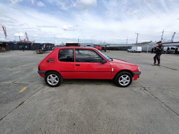 IMG20230415111914.jpg (2.51 MiB) Przejrzano 47301 razy prezentacja nowych felg