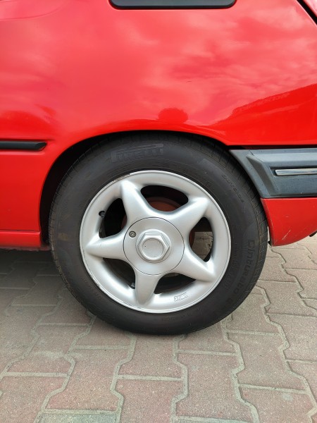 IMG20230502110719.jpg (4.36 MiB) Przejrzano 45647 razy szczur sie nie przeciśnie