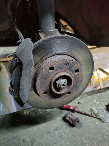 IMG20230514113621.jpg (4.07 MiB) Przejrzano 45647 razy oryginalny setup