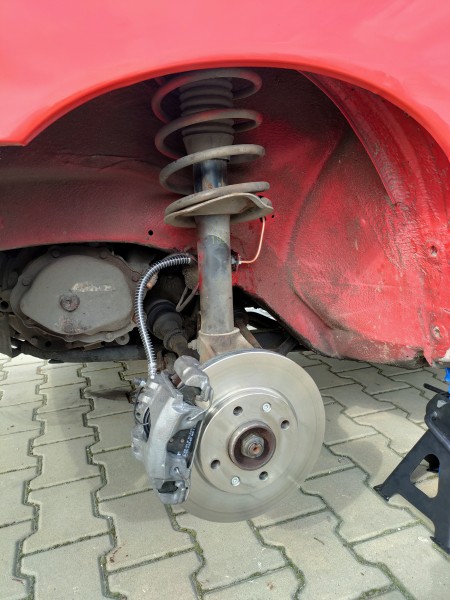 IMG20230605163509.jpg (5.36 MiB) Przejrzano 47301 razy nowy zestaw hamulcowy
