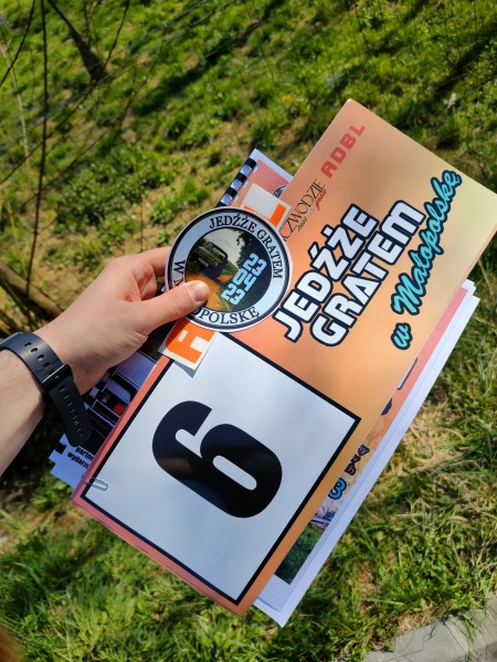 IMG20230423102021.jpg (4.44 MiB) Przejrzano 47301 razy zestaw startowy z rajdu