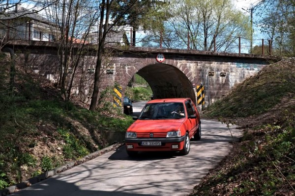 FB_IMG_1682523877110.jpg (157.13 KiB) Przejrzano 47301 razy zdjęcie z rajdu "Jedźże gratem w Małopolskę"