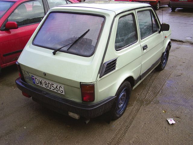 Bisolini_002.jpg