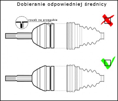 dobieranie.jpg