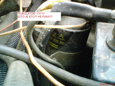 PUROLATOR.JPG