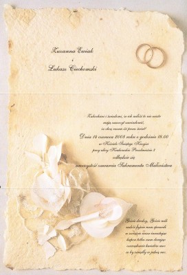 zaproszenie_ś_20080418.jpg (136.5 KiB) Przejrzano 2835 razy Happy Day - 14.06.2008