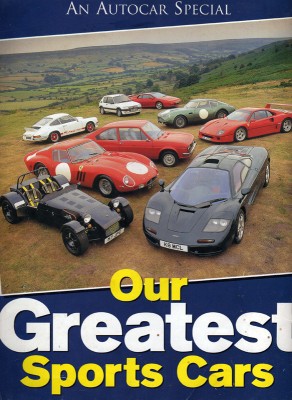 Greatest sports cars cover.jpg small.jpg