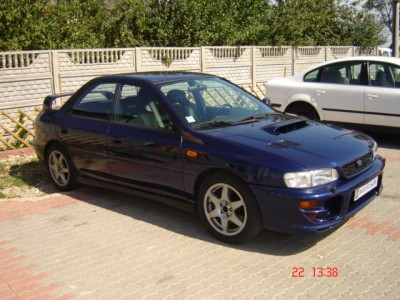 impreza2.jpg