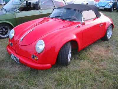 porsche(356).jpg