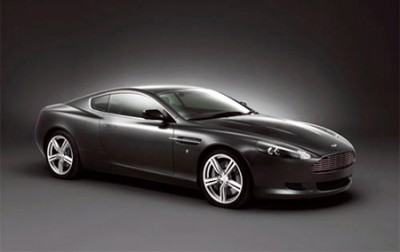 aston.db9sportspack.500.jpg