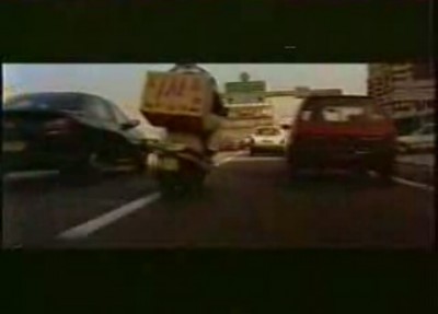 film.jpg (24.06 KiB) Przejrzano 3201 razy ten czerwony po prawo to P205, po lewo P406